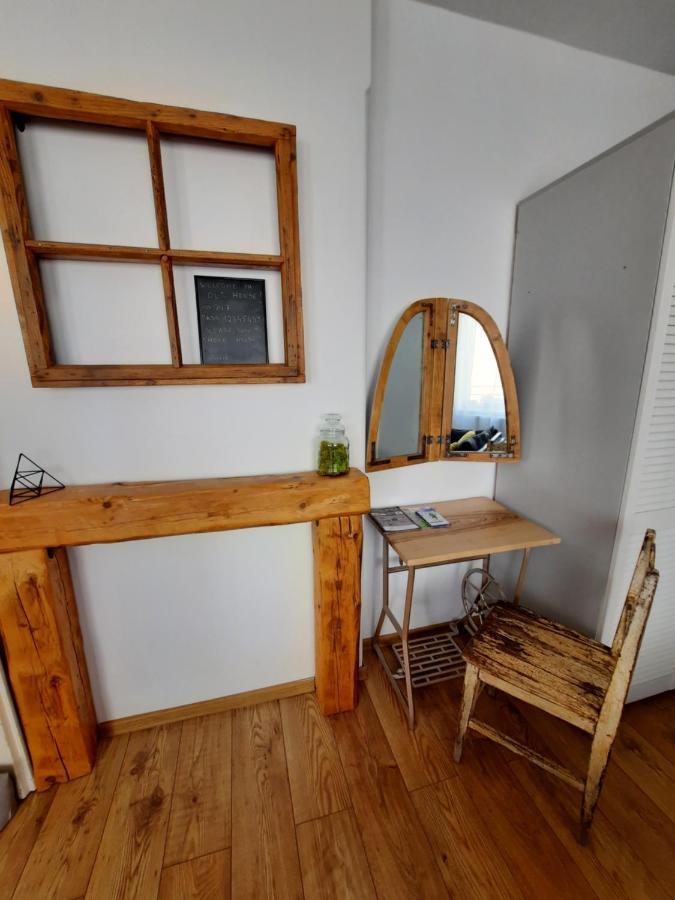 Pif Apartments Sadoveanu ブラショフ エクステリア 写真