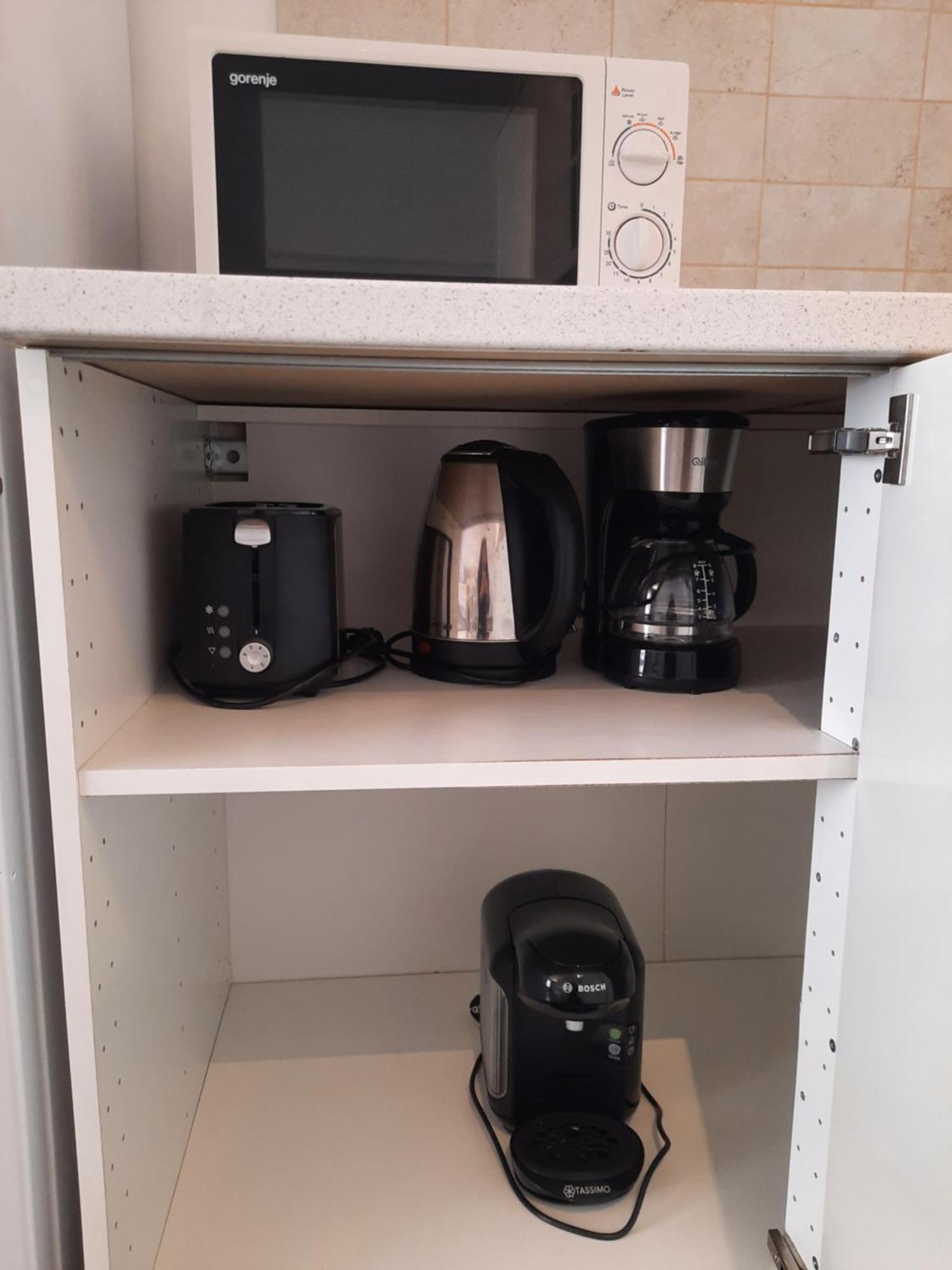 Pif Apartments Sadoveanu ブラショフ 部屋 写真